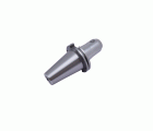 PORTA FRESAS WELDON SK50 REFRIGERACION AD+B/SK50 LARGO